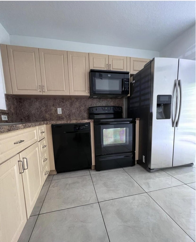 Beautiful Condo